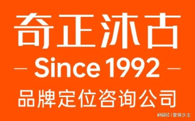 司为品牌塑造可持续性竞争优势龙8游戏国际登录品牌定位公